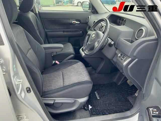 Toyota COROLLA RUMION 2010 7354221-4