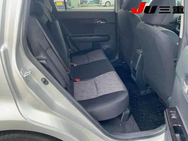 Toyota COROLLA RUMION 2010 7354221-5