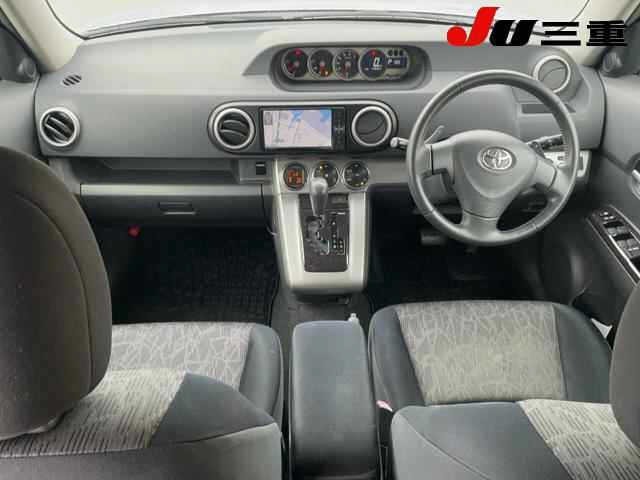 Toyota COROLLA RUMION 2010 7354221-8