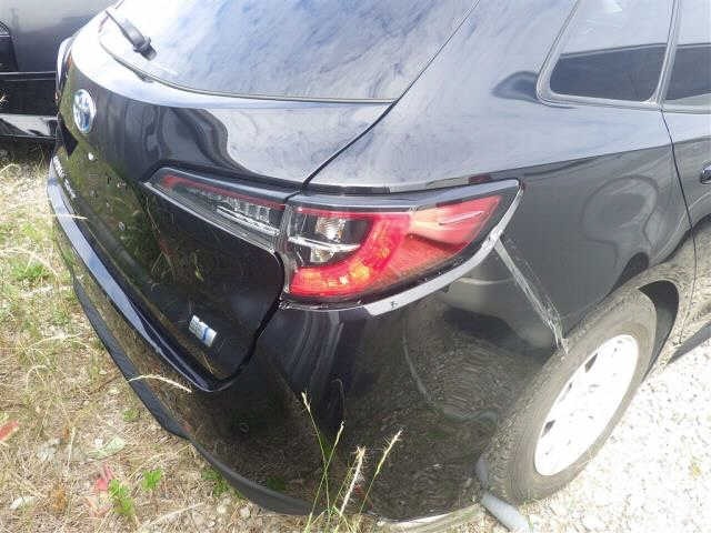 Toyota COROLLA TOURING 2023 7354335-8