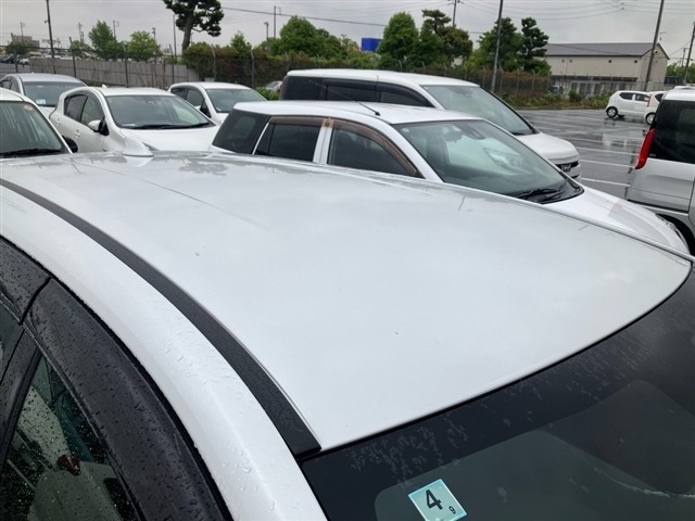 Toyota COROLLA TOURING 2022 7354348-11