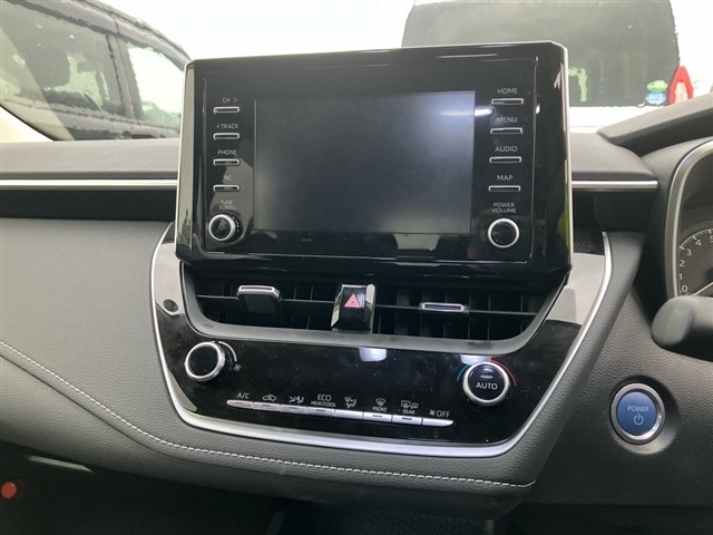 Toyota COROLLA TOURING 2022 7354348-4