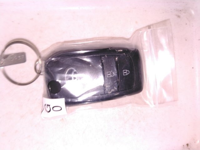 Toyota COROLLA TOURING 2023 7354349-10