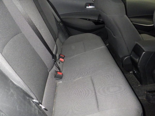 Toyota COROLLA TOURING 2023 7354349-8