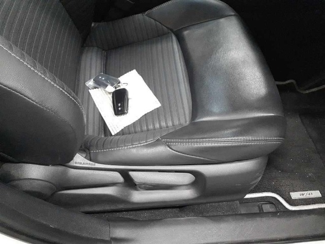 Toyota COROLLA TOURING 2021 7354352-10