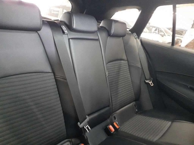 Toyota COROLLA TOURING 2021 7354352-11