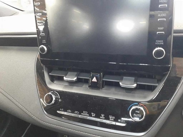Toyota COROLLA TOURING 2021 7354352-12