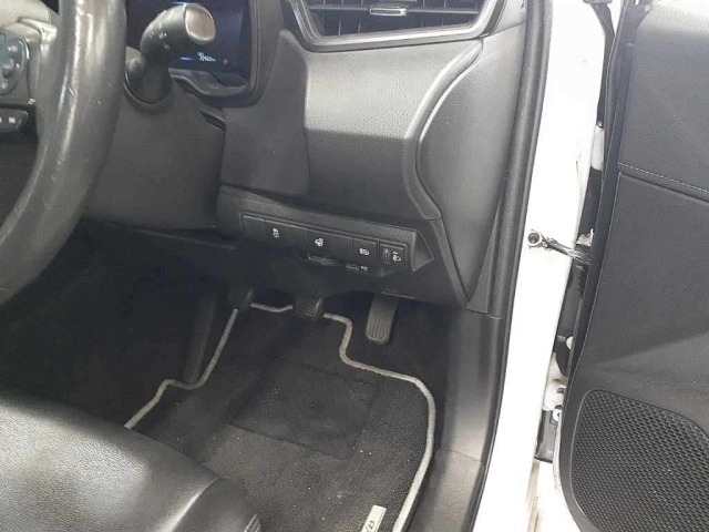 Toyota COROLLA TOURING 2021 7354352-9