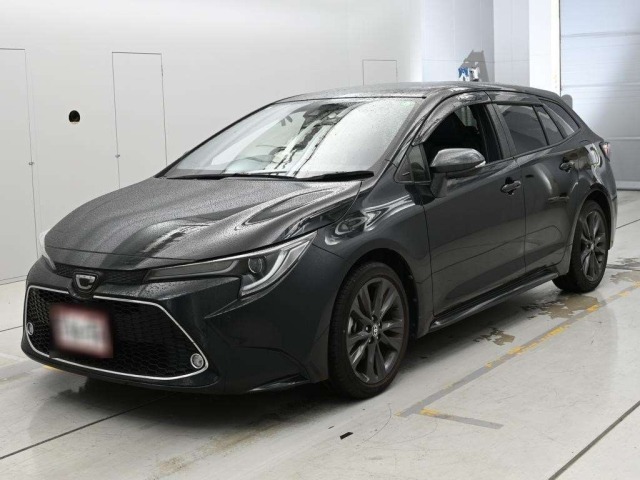 Toyota COROLLA TOURING 2020 7354353-0
