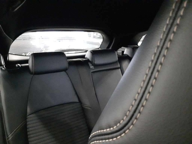 Toyota COROLLA TOURING 2020 7354353-11