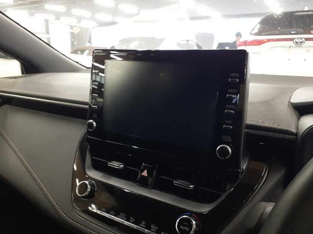 Toyota COROLLA TOURING 2020 7354353-12