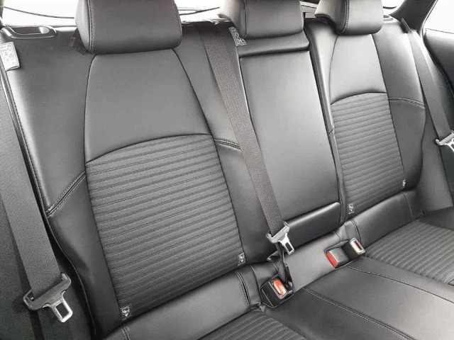 Toyota COROLLA TOURING 2023 7354354-11