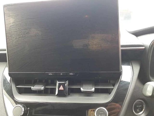 Toyota COROLLA TOURING 2023 7354354-12
