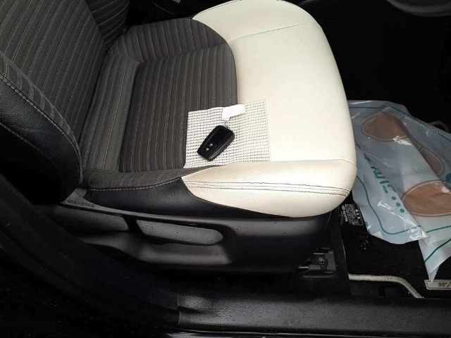 Toyota COROLLA TOURING 2020 7354355-10