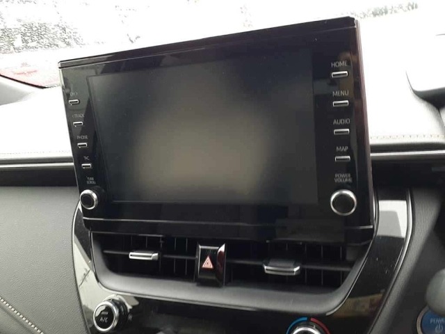 Toyota COROLLA TOURING 2020 7354355-12