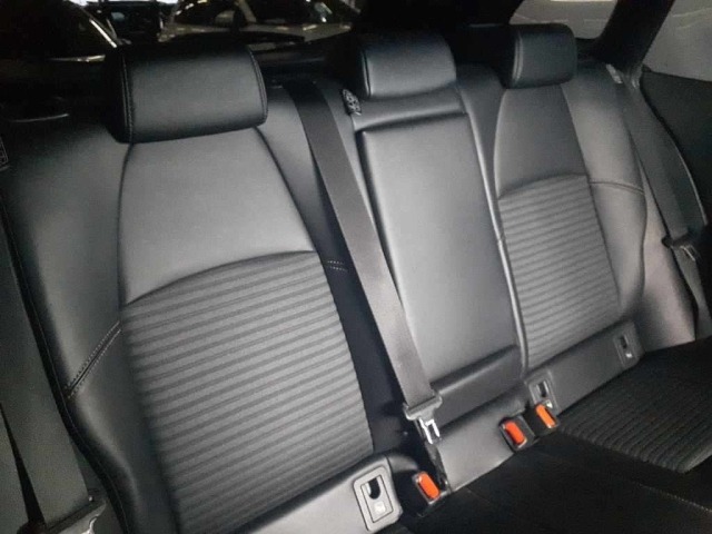 Toyota COROLLA TOURING 2021 7354362-11