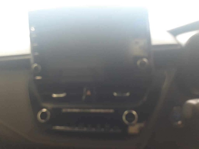 Toyota COROLLA TOURING 2021 7354362-12