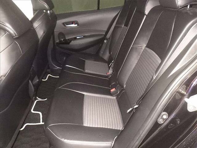 Toyota COROLLA 2024 7354100-7
