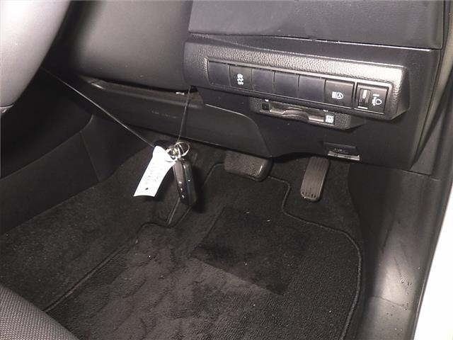 Toyota COROLLA 2019 7354101-8