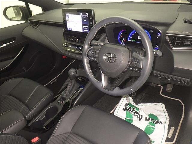 Toyota COROLLA 2021 7354103-3