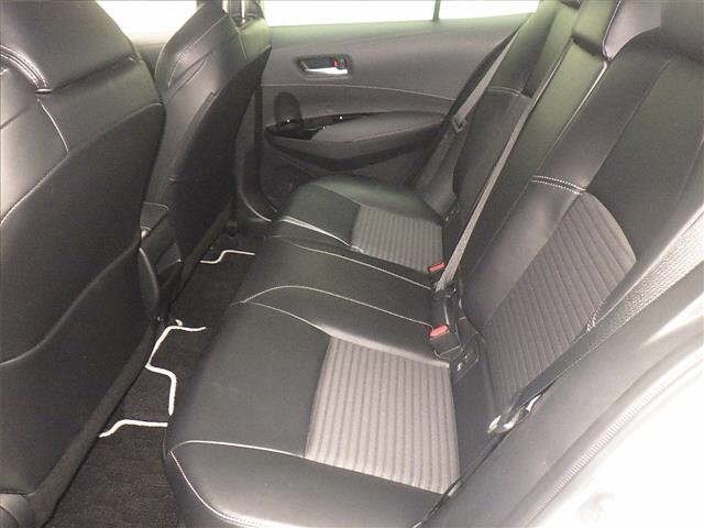 Toyota COROLLA 2021 7354103-7