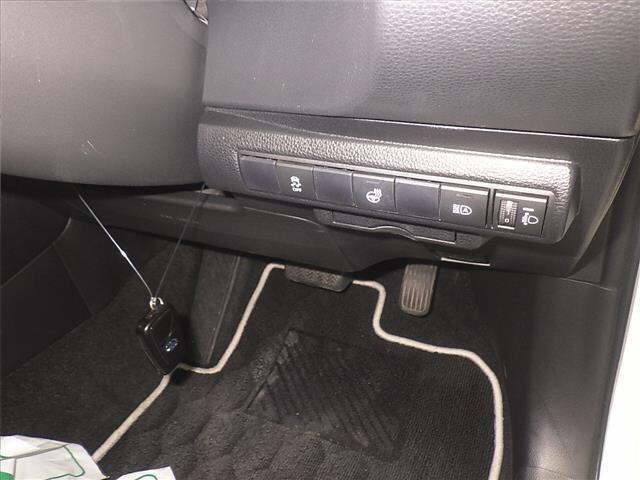 Toyota COROLLA 2021 7354103-8