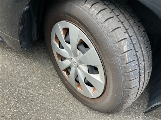 Toyota COROLLA 2020 7354110-7