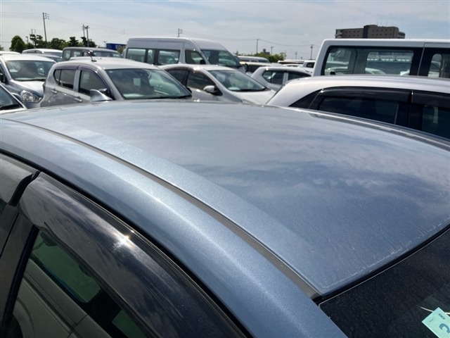 Toyota COROLLA 2021 7354111-10