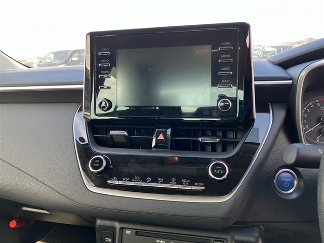 Toyota COROLLA 2021 7354111-4