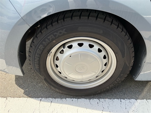 Toyota COROLLA 2021 7354111-7