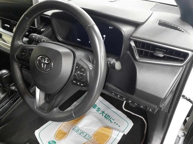 Toyota COROLLA 2023 7354115-9