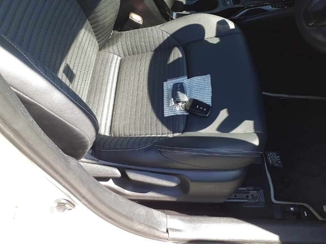 Toyota COROLLA 2019 7354116-10
