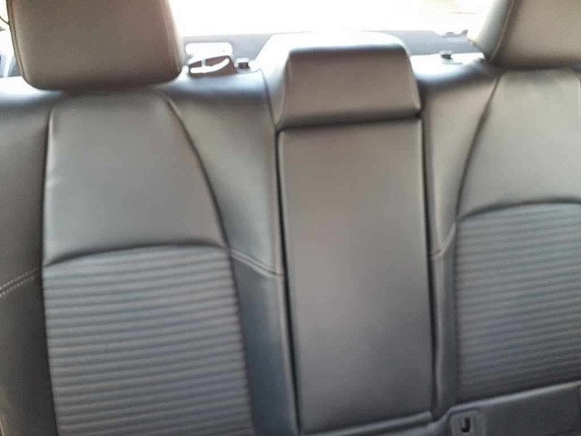 Toyota COROLLA 2019 7354116-11