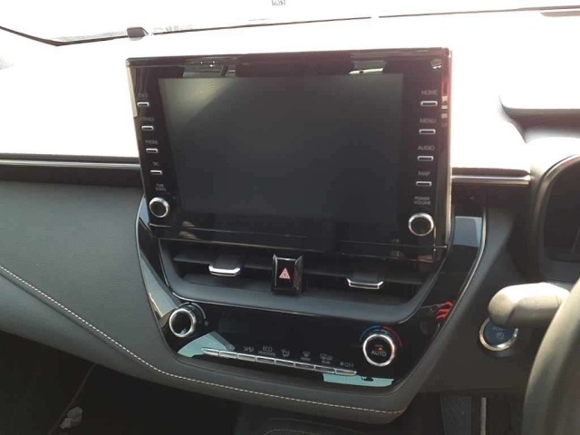 Toyota COROLLA 2019 7354116-12
