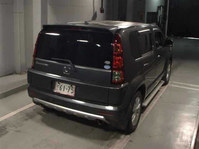 Honda CROSSROAD 2009 7361345-5