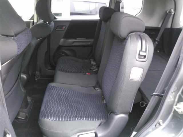 Honda CROSSROAD 2009 7361345-9