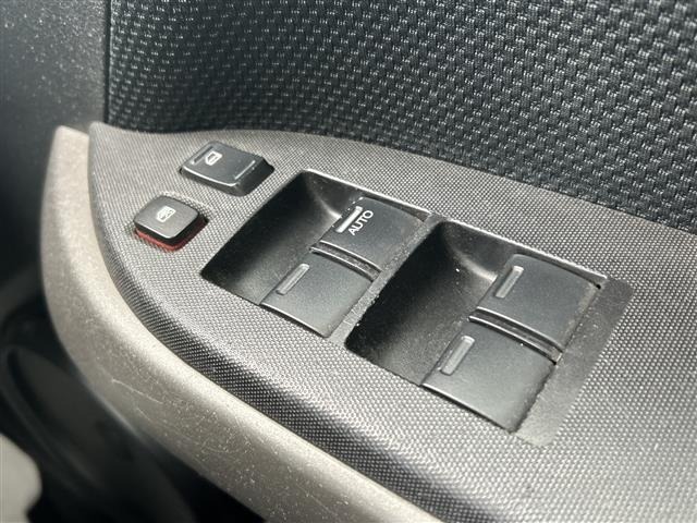 Honda CROSSROAD 2007 7361365-12
