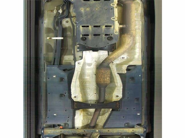 Toyota CROWN 2013 7354772-10