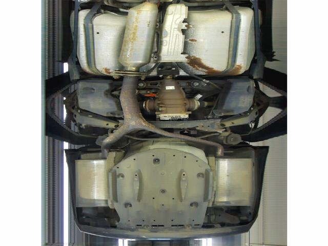 Toyota CROWN 2013 7354772-11