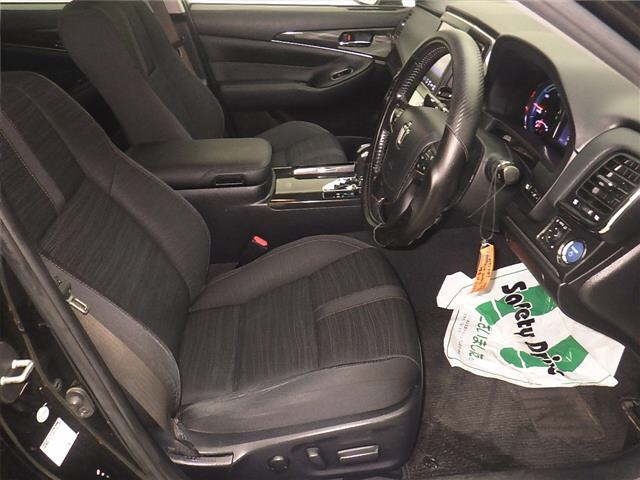 Toyota CROWN 2013 7354772-5