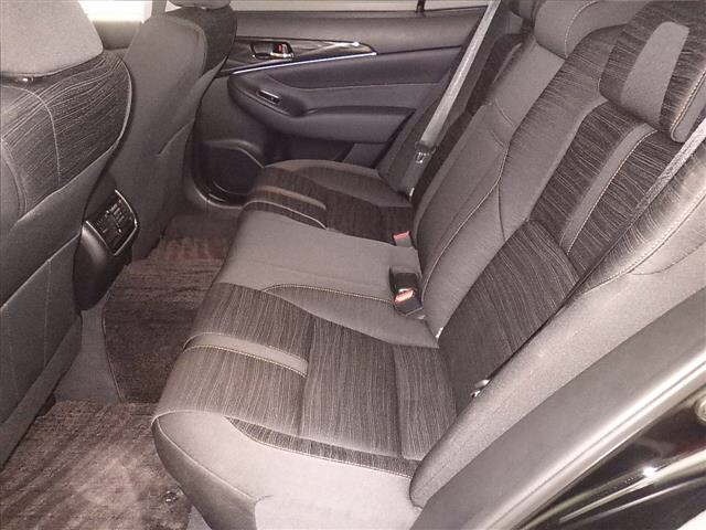 Toyota CROWN 2014 7354778-7