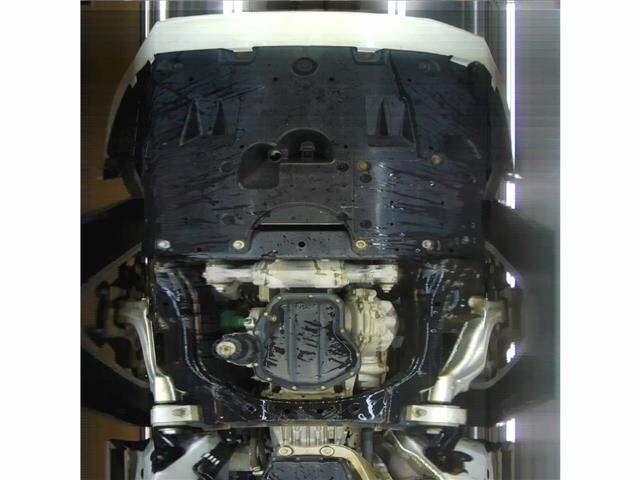 Toyota CROWN 2017 7354780-9