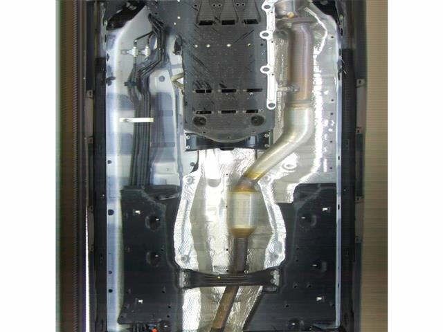 Toyota CROWN 2014 7354781-10