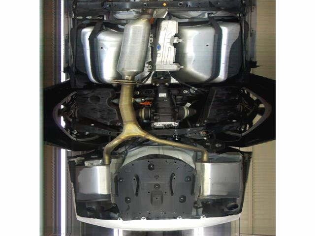 Toyota CROWN 2014 7354781-11