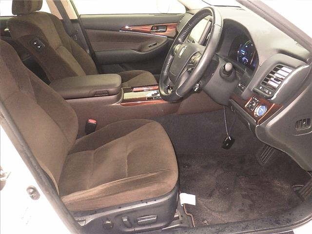 Toyota CROWN 2014 7354781-5