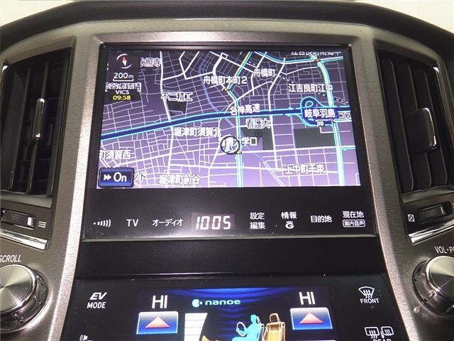Toyota CROWN 2014 7354781-6