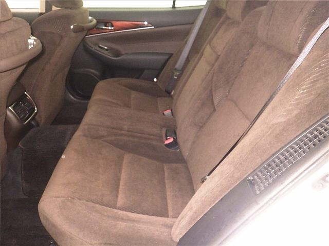 Toyota CROWN 2014 7354781-7