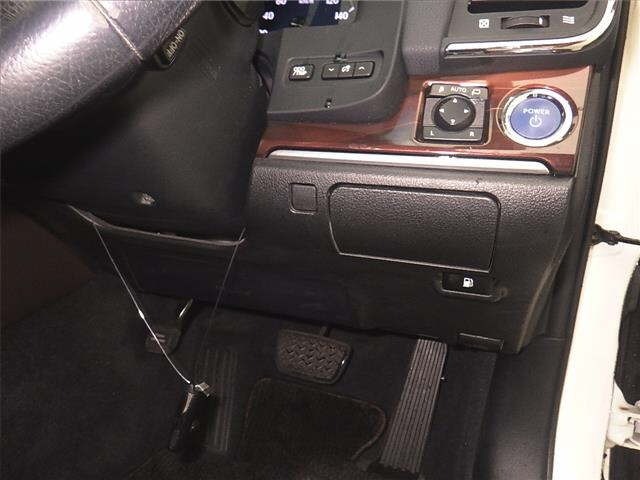 Toyota CROWN 2014 7354781-8