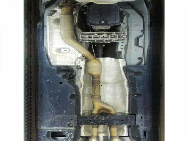 Toyota CROWN 2019 7354807-10