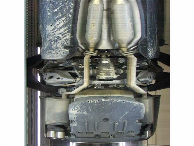Toyota CROWN 2019 7354807-11